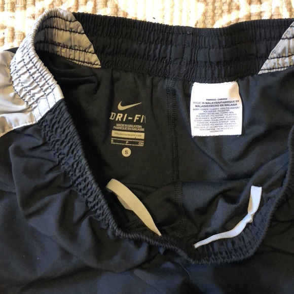 ***SOLD***** - Picture 2 of 2